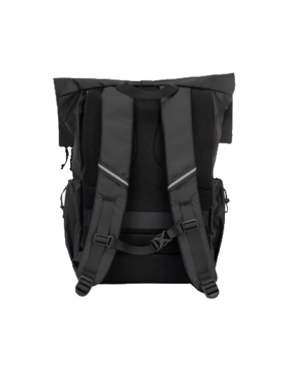 SP25020__6_-removebg-preview