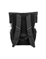 SP25020__6_-removebg-preview