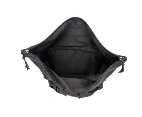 SP25020__9_-removebg-preview