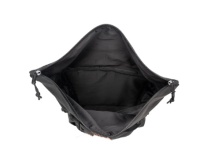 SP25020__9_-removebg-preview