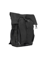 SP25020__2_-removebg-preview