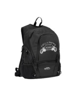 SP25021__2_-removebg-preview