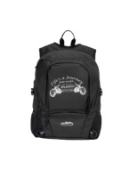 SP25021__1_-removebg-preview