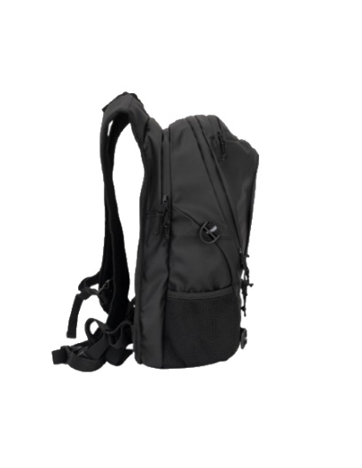 SP25021__4_-removebg-preview