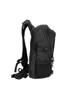 SP25021__4_-removebg-preview