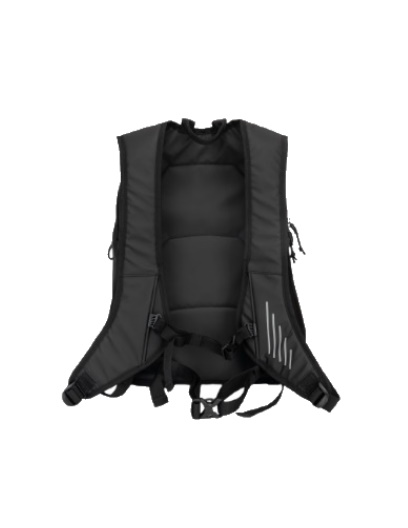 SP25021__6_-removebg-preview