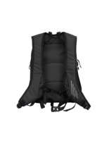 SP25021__6_-removebg-preview