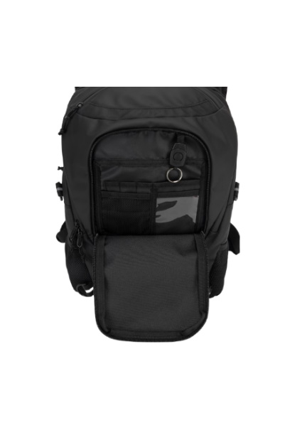 SP25021__8_-removebg-preview