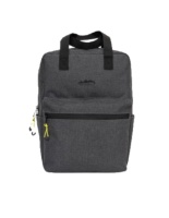 SP25016__1_-removebg-preview