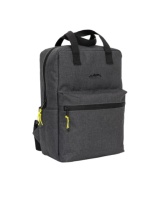 SP25016__2_-removebg-preview