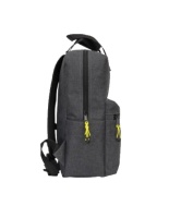 SP25016__4_-removebg-preview