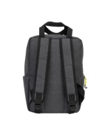 SP25016__6_-removebg-preview