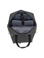 SP25016__8_-removebg-preview