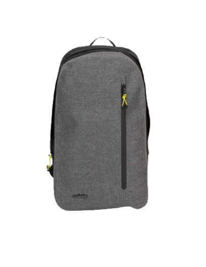 SP25017__1_-removebg-preview