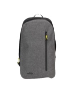 SP25017__1_-removebg-preview