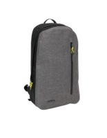 SP25017__2_-removebg-preview