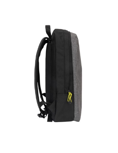 SP25017__4_-removebg-preview