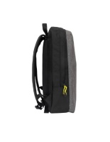 SP25017__4_-removebg-preview