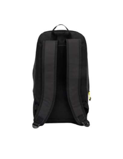 SP25017__6_-removebg-preview