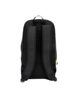 SP25017__6_-removebg-preview