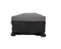 SP25017__7_-removebg-preview