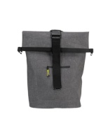 SP25018__1_-removebg-preview