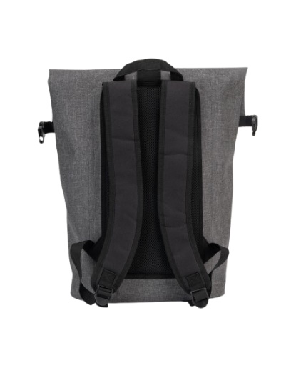 SP25018__6_-removebg-preview