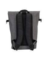 SP25018__6_-removebg-preview