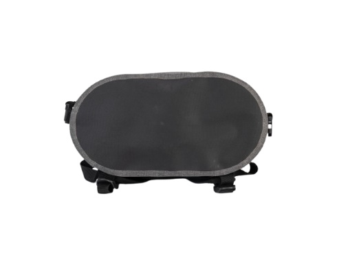 SP25018__7_-removebg-preview