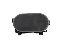 SP25018__7_-removebg-preview