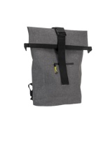 SP25018__2_-removebg-preview