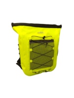 SP25026__9_-removebg-preview