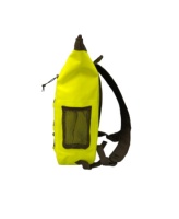 SP25026__2_-removebg-preview