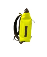 SP25026__3_-removebg-preview-1