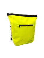 SP25027__7_-removebg-preview