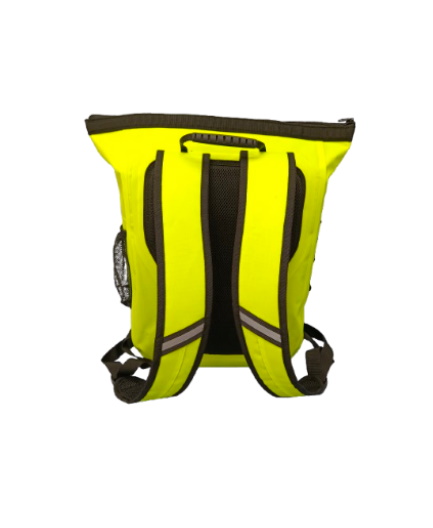 SP25026__4_-removebg-preview