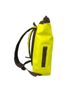 SP25027__2_-removebg-preview