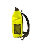 SP25027__3_-removebg-preview