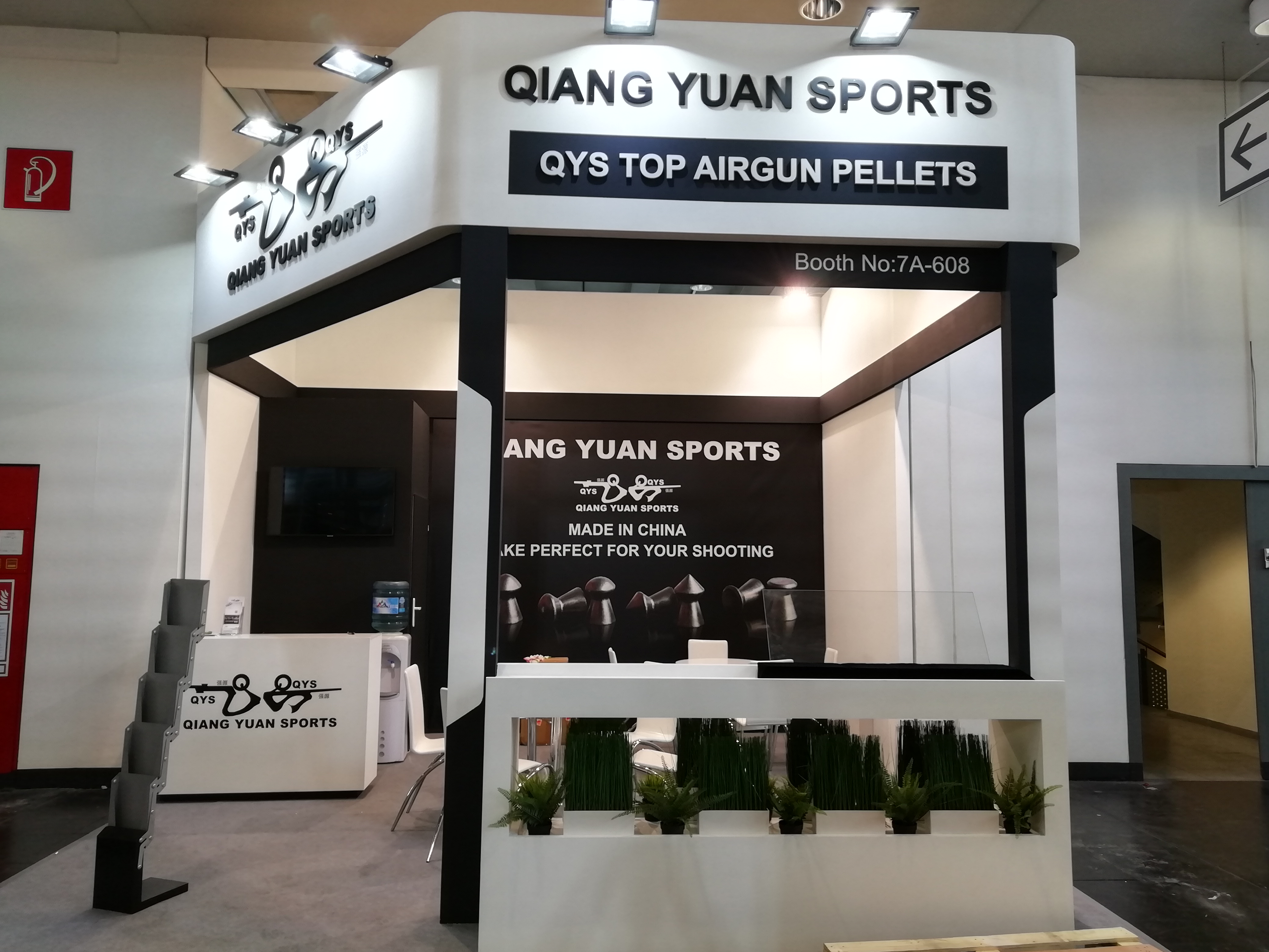 c65d0f16-ecfa-4ce3-8222-3ae4c7ea541c