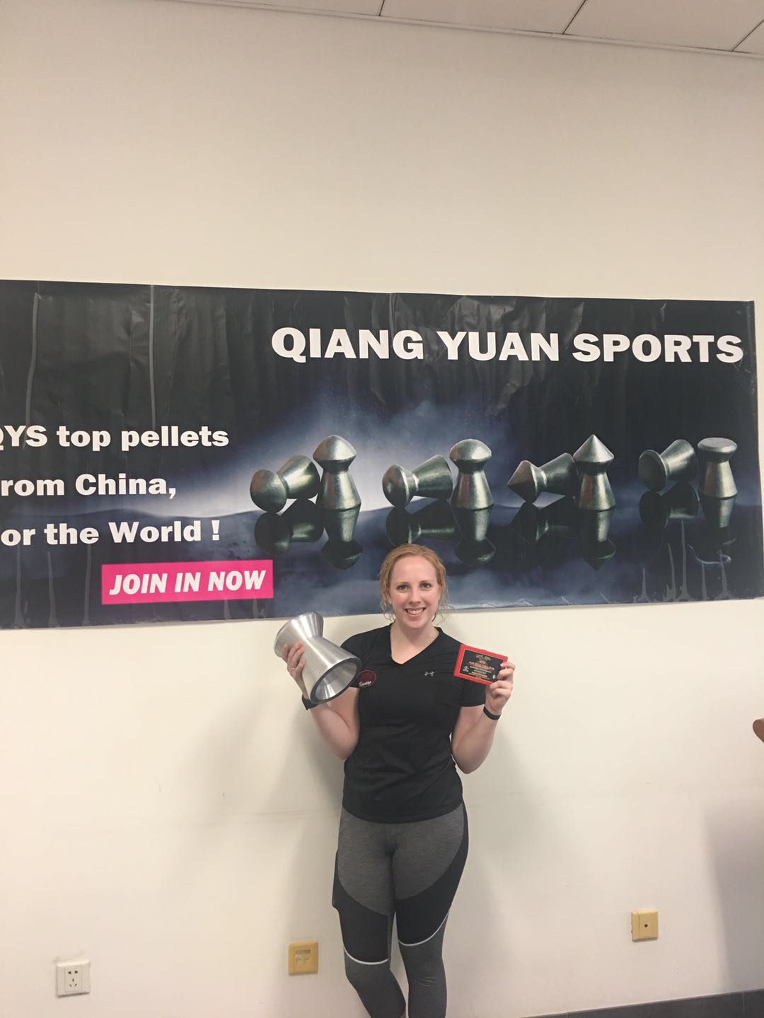 98abbf71-aa25-4090-a8f1-3eb89e303bb9