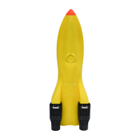 N8SeaFishingRCBoat-4