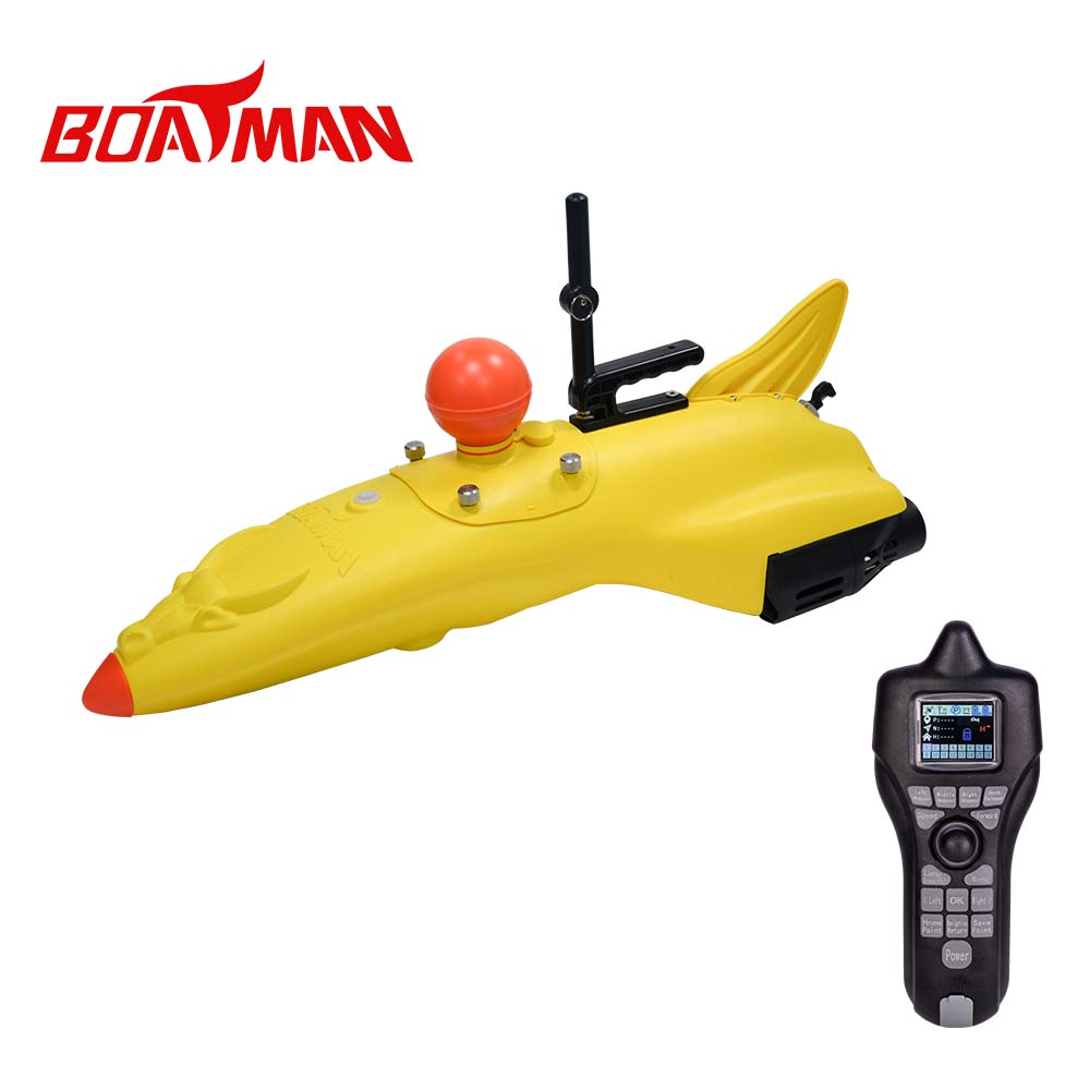 英文-短天线-GPS