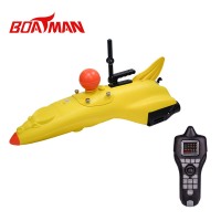 英文-短天线-基础