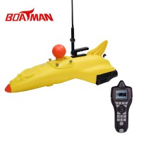 英文-长天线-GPS-1