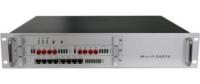 IDM-MINICP622M IDM-MINICP622M