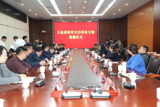 微信图片_20251019220211_288_1023