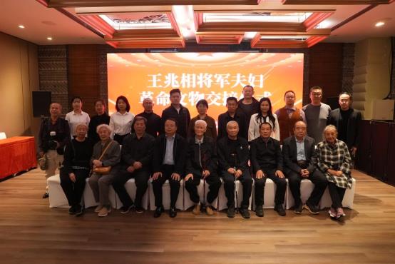 微信图片_20251010045930_843_28