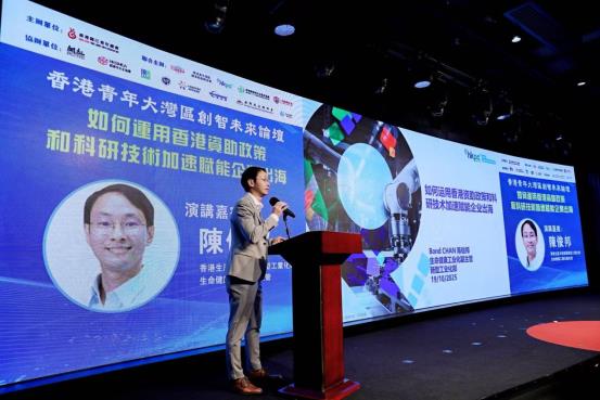 73c16b681b7b76528ae06cdf58e1d941