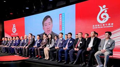 1c09a72a121aa7dc679fc78e2343baa2