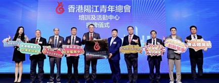 ba4f480ba779cb35d27975098895cca1